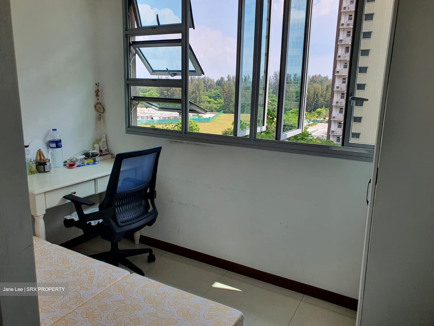 Blk 231B Matilda Court (Punggol), HDB 4 Rooms #544010701
